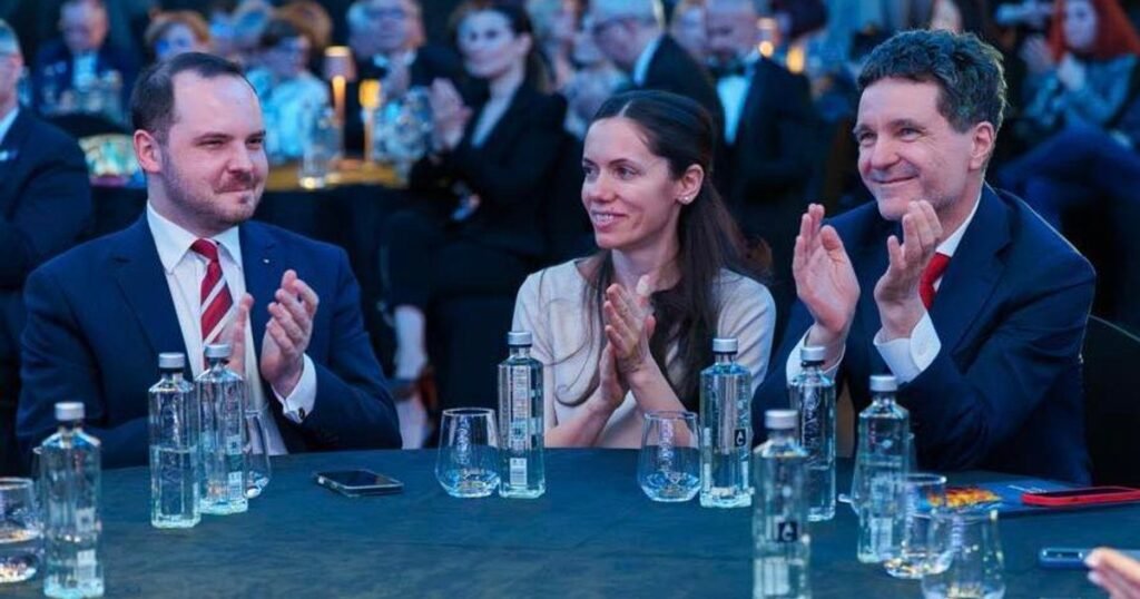 Ministrul Sănătății nu mai vrea jumătăți de măsură: „Un sistem mai bun înseamnă oameni care nu acceptă compromisuri”