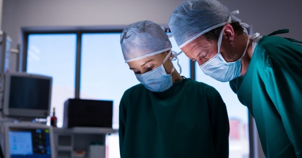 Organul neglijat care ar putea fi mai important pentru longevitate decât au crezut oamenii de știință