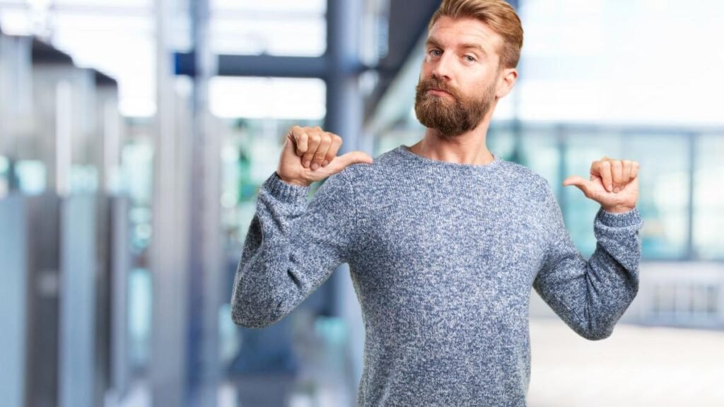 Universul întoarce roata pentru 3 zodii, pe 10 martie 2026