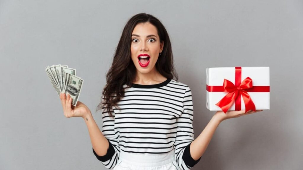 Zodiile lovite de noroc la început de aprilie 2026. Vești mari pentru acești nativi