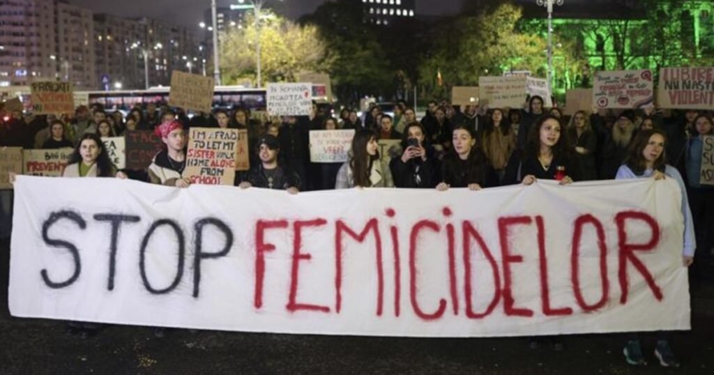 măsuri extinse, pedepse mai dure și monitorizare națională măsuri extinse, pedepse mai dure și monitorizare națională