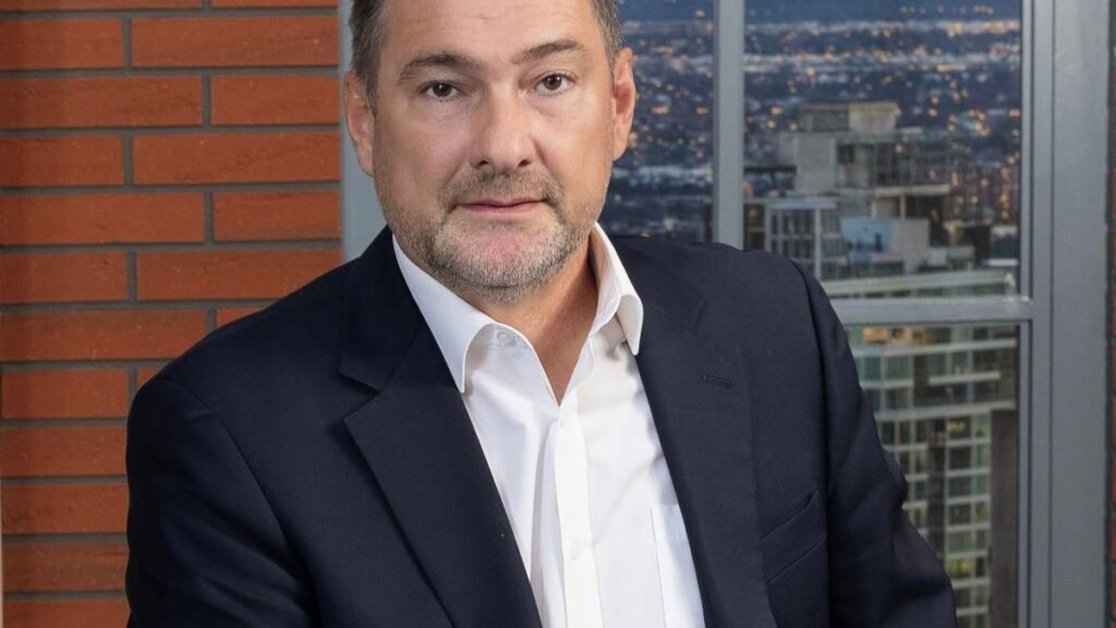 „Benzinăria” Europei sau motorul propriei reindustrializări?