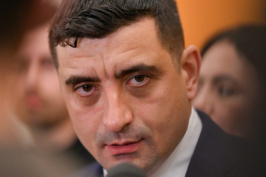 AUR întreprinde toate măsurile pentru a da jos această guvernare