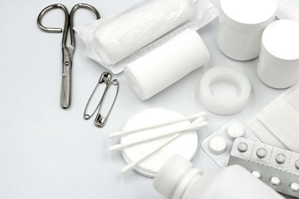 Atenție, șoferi! Țara aleasă de mii de români pentru vacanță impune reguli stricte pentru trusa de prim ajutor