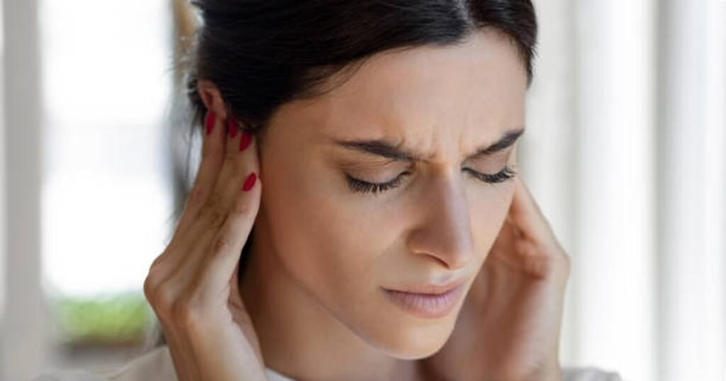 Cum apar complicațiile suferite de antrenorul Mircea Lucescu. AVC ischemic și tromboembolismul pulmonar, „inamicii invizibili”