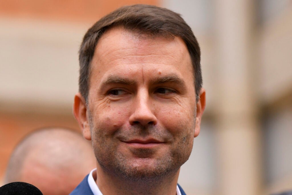 Drulă critică deciziile luate de Ciucu pentru Capitală: O oportunitate ratată