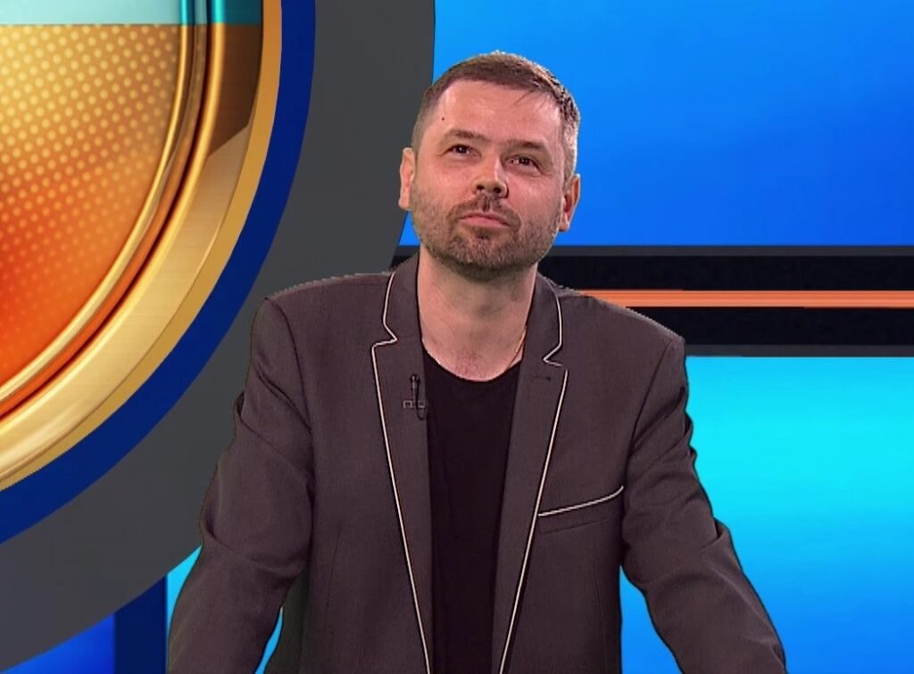 Garantat PSD! Șefie în formă continuată la nivelul Camerei