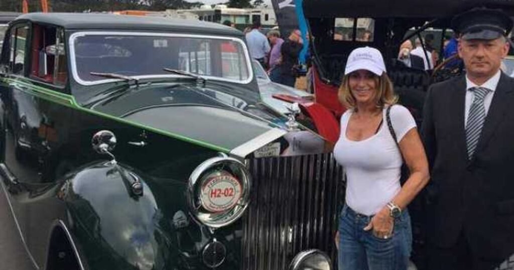 Ion Țiriac a vrut să obțină o avere pe seama Nadiei Comăneci. Comuniștii i-au blocat acțiunea