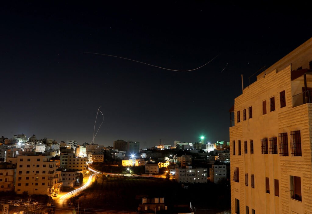 Iran și SUA au primit un plan pentru încetarea ostilităților / Iranul și-a formulat răspunsul la propunerile de încetare a focului