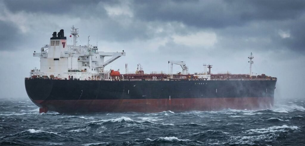 Marea Britanie nu reține nave rusești din cauza costurilor ridicate de întreținere