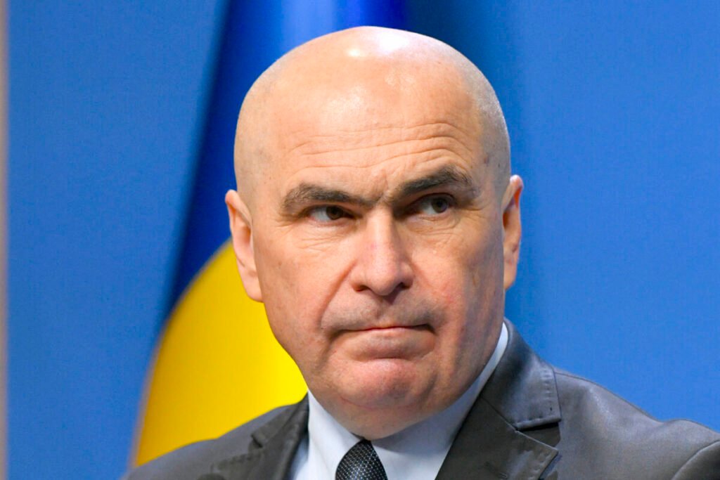 Se va oferi mult circ