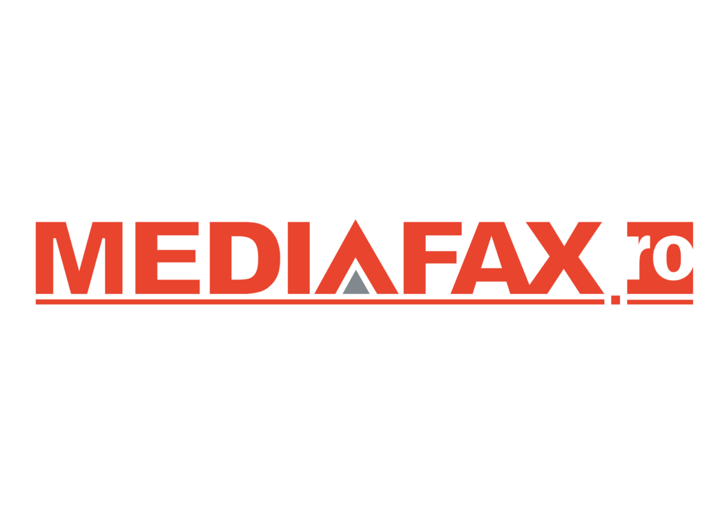 Un bărbat a fost acuzat de tentativă de asasinat asupra lui Trump la Cina Corespondenților