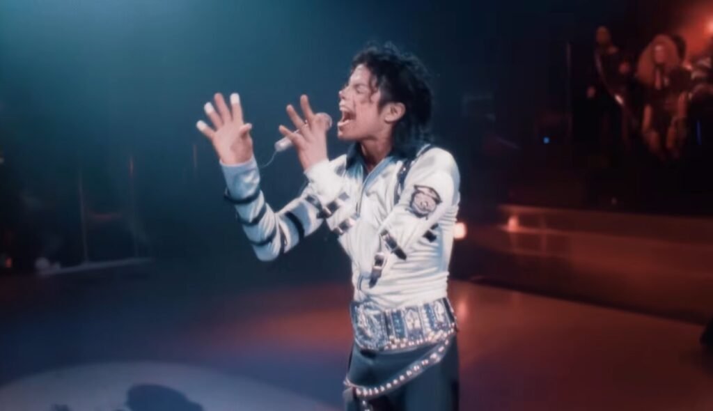 patru frați susțin că au fost abuzați în copilărie