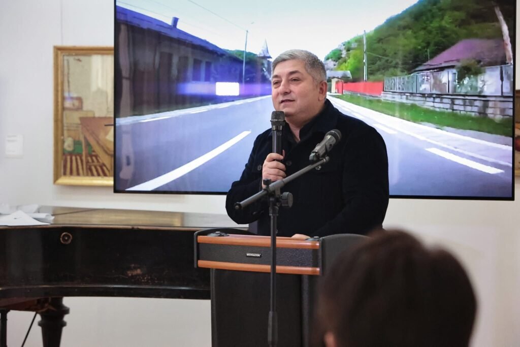 „Ciolanul a intrat în fază critică”. Ce detalii oferă un greu liberal despre atmosfera din partid