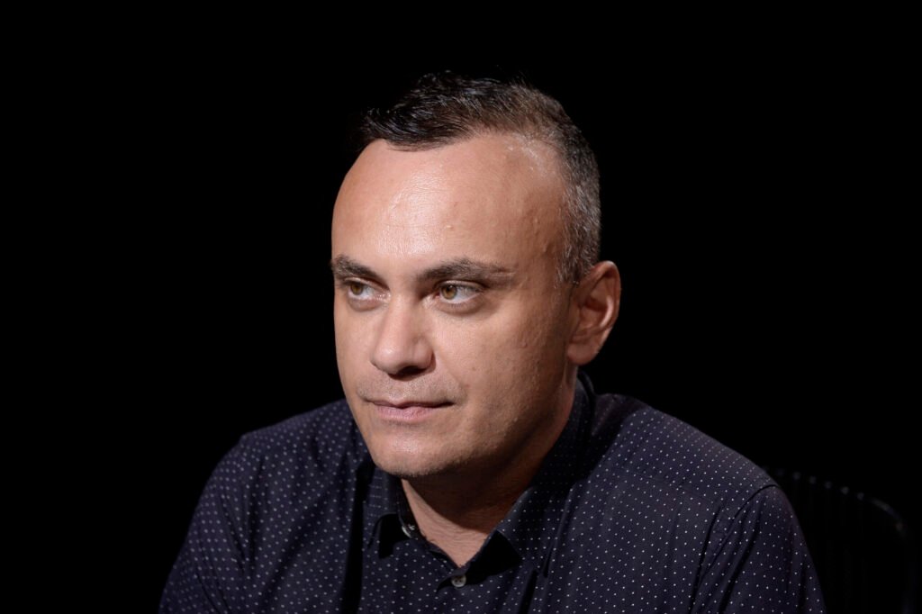 Acest focar izolat nu va duce la o situație complicată