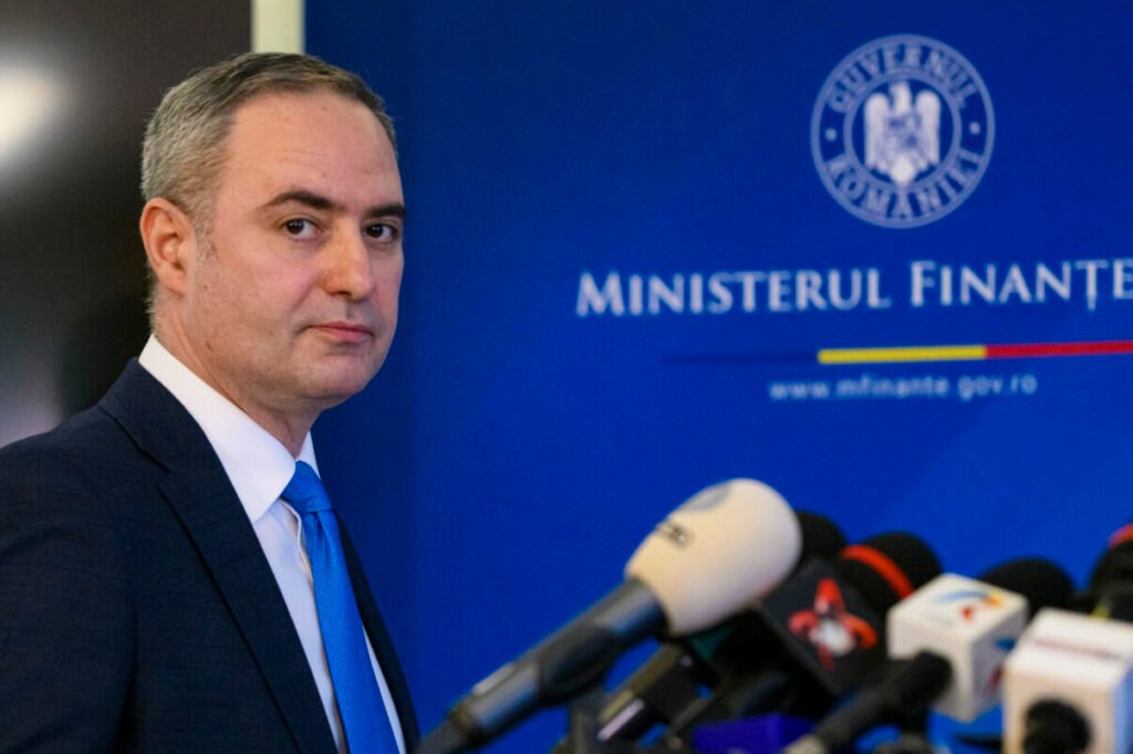 Amendament pentru simplificarea RO e-Factura adoptat în Comisia de Buget-Finanțe Amendament pentru simplificarea RO e-Factura adoptat în Comisia de Buget-Finanțe
