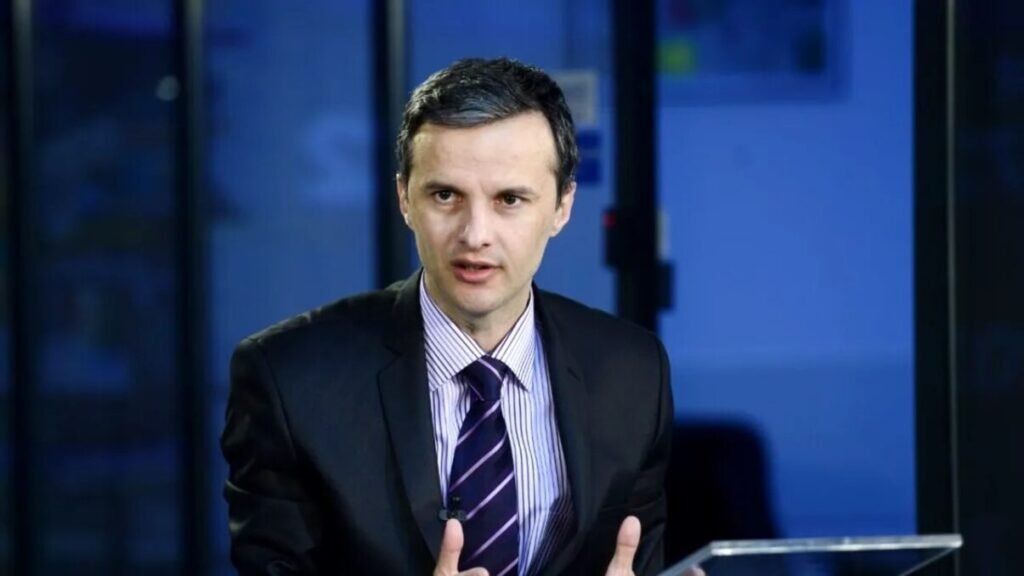 Cum vede Comisia Europeană economia României. Când se va finaliza criza economică și unde va fi România în context European? Cum vede Comisia Europeană economia României. Când se va finaliza criza economică și unde va fi România în context European?