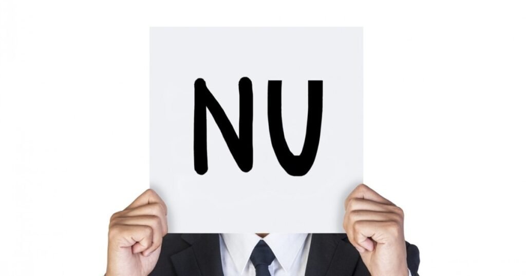 De ce abilitatea de a spune „nu” este o adevărată „superputere”. Lecția negociatorilor de la Harvard și MIT De ce abilitatea de a spune „nu” este o adevărată „superputere”. Lecția negociatorilor de la Harvard și MIT