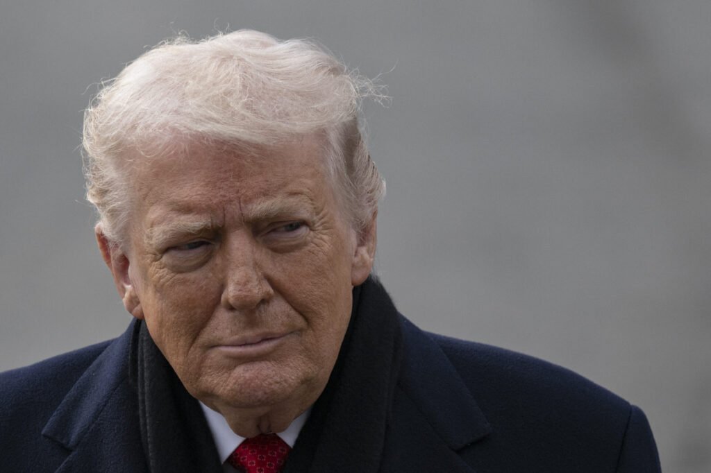 De ce retragerea militarilor americani din Germania nu este cea mai mare lovitură pentru Europa