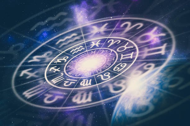 Horoscop 28 mai 2026. Zodiile care primesc vești neașteptate și schimbări importante în dragoste și carieră Horoscop 28 mai 2026. Zodiile care primesc vești neașteptate și schimbări importante în dragoste și carieră