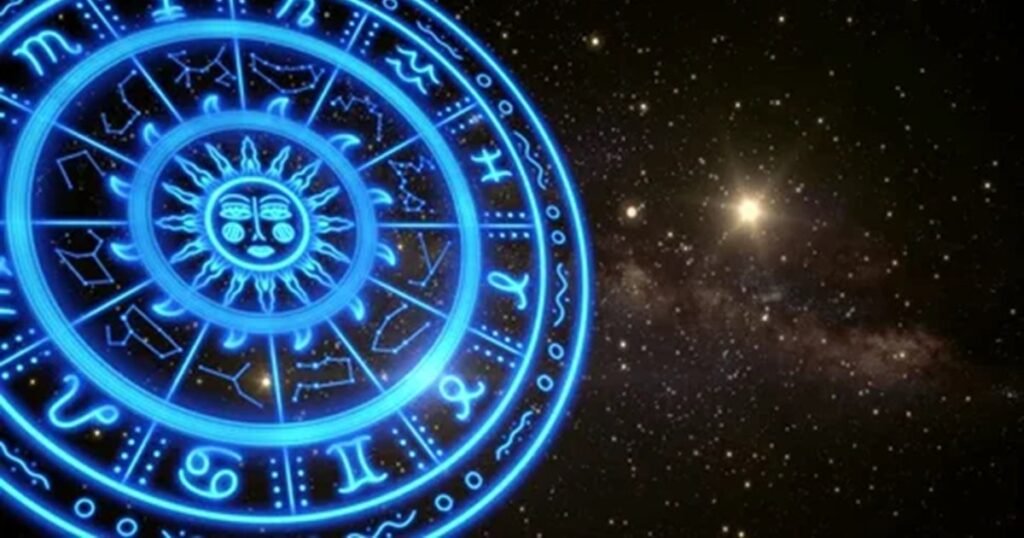 Horoscop săptămâna 23-29 mai. Care sunt cele patru zodii care își schimbă destinul complet Horoscop săptămâna 23-29 mai. Care sunt cele patru zodii care își schimbă destinul complet