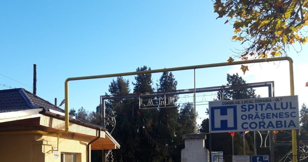 Optimizarea din sănătate, încercare grea pentru spitale. „Oare noi avem infrastructura lor?”