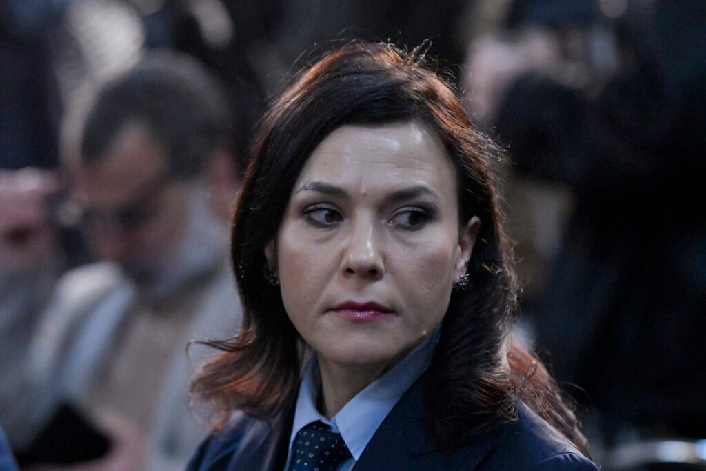 Procurorul general al României respinge legea salarizării promovată de Bolojan Procurorul general al României respinge legea salarizării promovată de Bolojan
