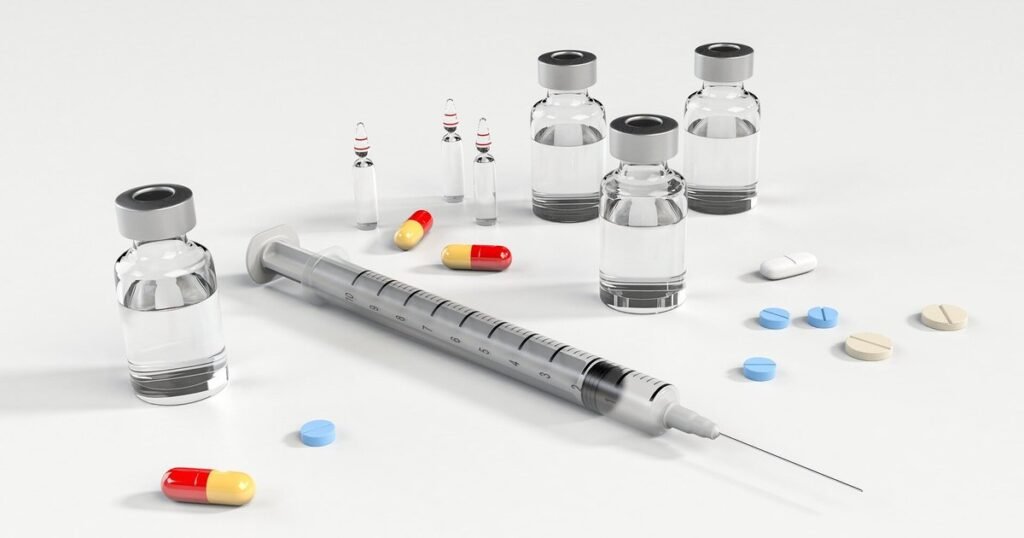 România, pe ultimul loc în UE la accesul la medicamente inovatoare. Pacienții așteaptă peste trei ani pentru tratamente noi