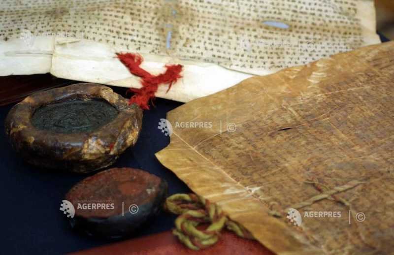 SĂRBĂTORI RELIGIOASE – 29 mai Image