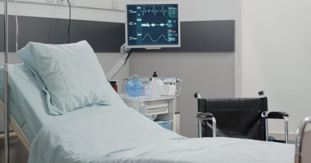 Tratament cu porția sau deloc pentru bolnavii de cancer: medicamentele inovatoare lipsesc din spitale