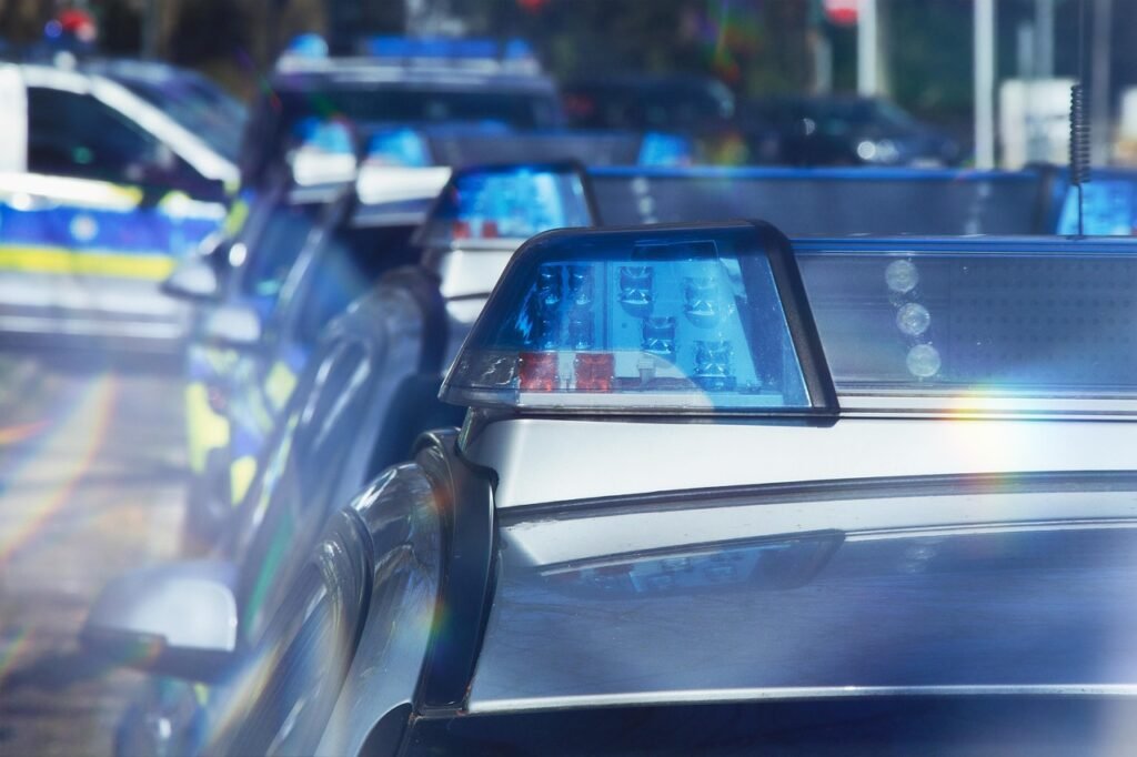 un agent al Gărzii Civile, soția și fiul lor găsiți morți în locuința de serviciu din Alicante