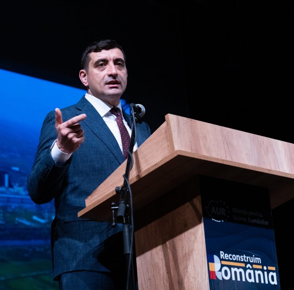 „Dacă ar fi un top cu motivele pentru care mâine ne asumăm guvernarea, acestea ar fi salvarea mineritului din România, salvarea locurilor de muncă, salvarea CE Oltenia”
