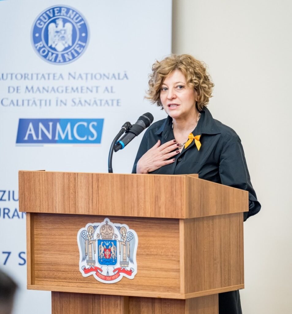 „România nu are nevoie doar de profesori mai bine plătiți”
