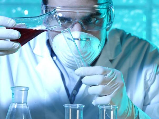 Mitul periculos care umblă voios pe net: testele Papanicolau provoacă cancer de col uterin / Medicii spun altceva Mitul periculos care umblă voios pe net: testele Papanicolau provoacă cancer de col uterin / Medicii spun altceva