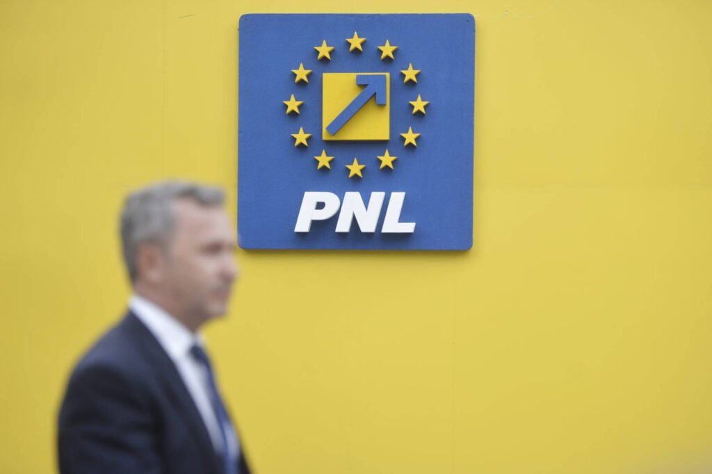"Nume posibile pentru viitorul Guvern: Surse despre negocierile în desfășurare"