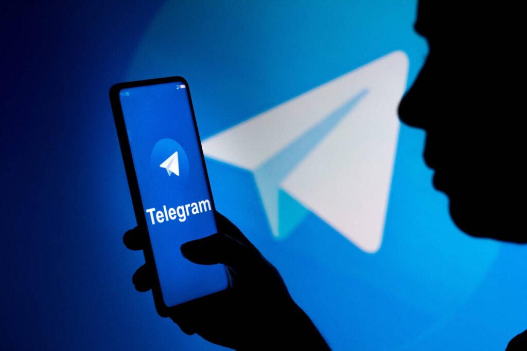 "Rusia și Iran: Utilizarea Telegram și Discord pentru Recrutarea Adolescenților în Spionaj și Sabotaj în Europa"