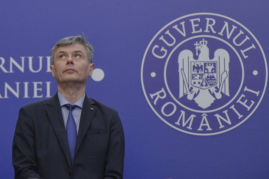 "Producția de energie crește cu 7% în România, fost ministru atribuie succesul deciziilor din mandatul său"