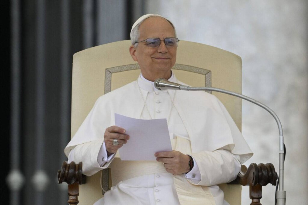"Descoperă Cea Mai Frumoasă Legătură Cu 'Papa și': Povestiri și Învățăminte"