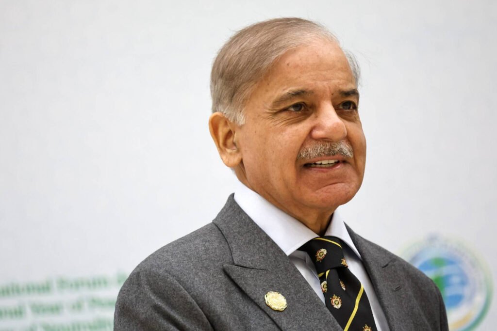 UPDATE: Pacea dintre SUA și Iran, la un pas de realizare; Pakistanul spune că acordul ar putea fi semnat în 24 de ore, în timp ce Iran afirmă că nu va fi semnat duminică. Acordul SUA-Iran aproape finalizat: Pakistan anunță semnarea în 24 de ore, Iran dezminte pentru duminică