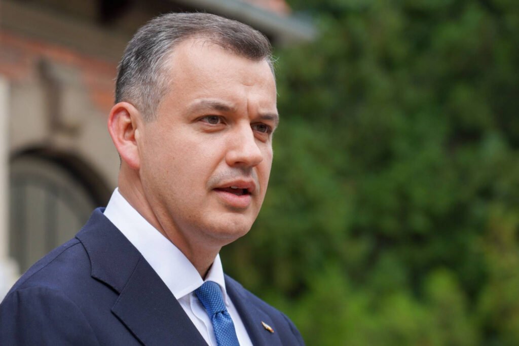 Tomac: Evaluarea bugetului și discuții cu Comisia Europeană înainte de indexarea pensiilor "Evaluarea Bugetului și Discuții cu Comisia Europeană: Tomac Abordează Indexarea Pensiilor"