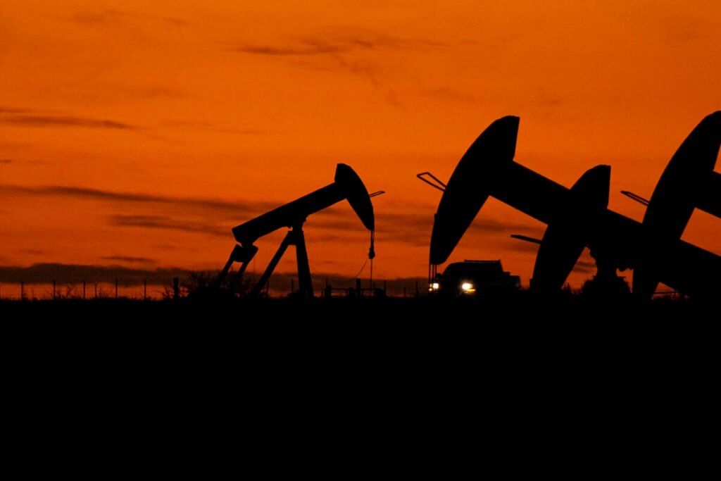 Emiratele Arabe Unite pregătesc ruta care poate da peste cap controlul Iranului asupra petrolului din Golf Emiratele Arabe Unite pregătesc ruta care poate da peste cap controlul Iranului asupra petrolului din Golf