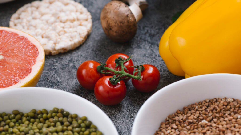 România prelungește plafonarea prețurilor la alimente. Măsura ar putea rămâne până la finalul anului România prelungește plafonarea prețurilor la alimente. Măsura ar putea rămâne până la finalul anului