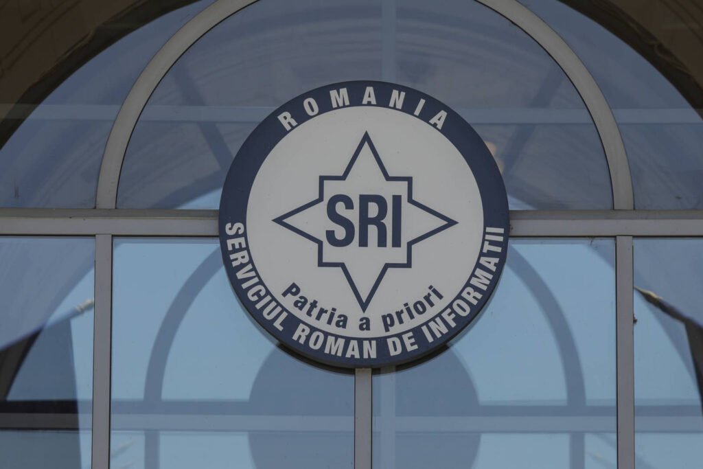 "SRI și Digi: Detalii despre contractul de 200.000.000 de euro și semnificația OCCULT"