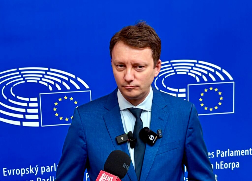 "5 Motive Invocate de PSD pentru a Nu Susține Propunerile Opoziției"