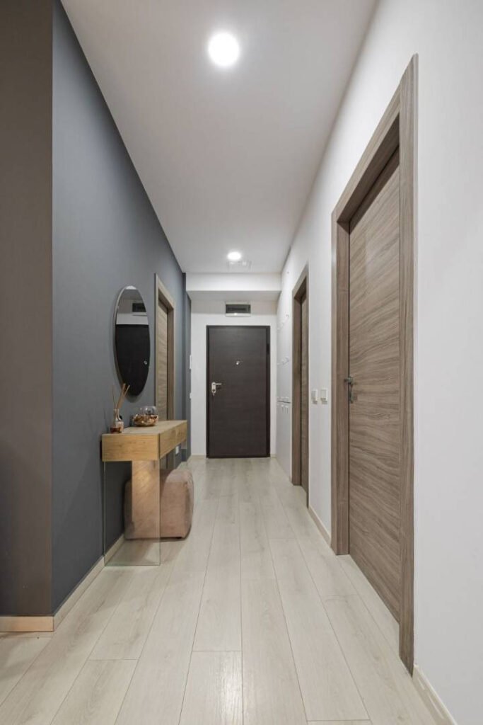 "Creșterea continuă a prețurilor apartamentelor din București în mai 2026: cererea constantă determină trendul"