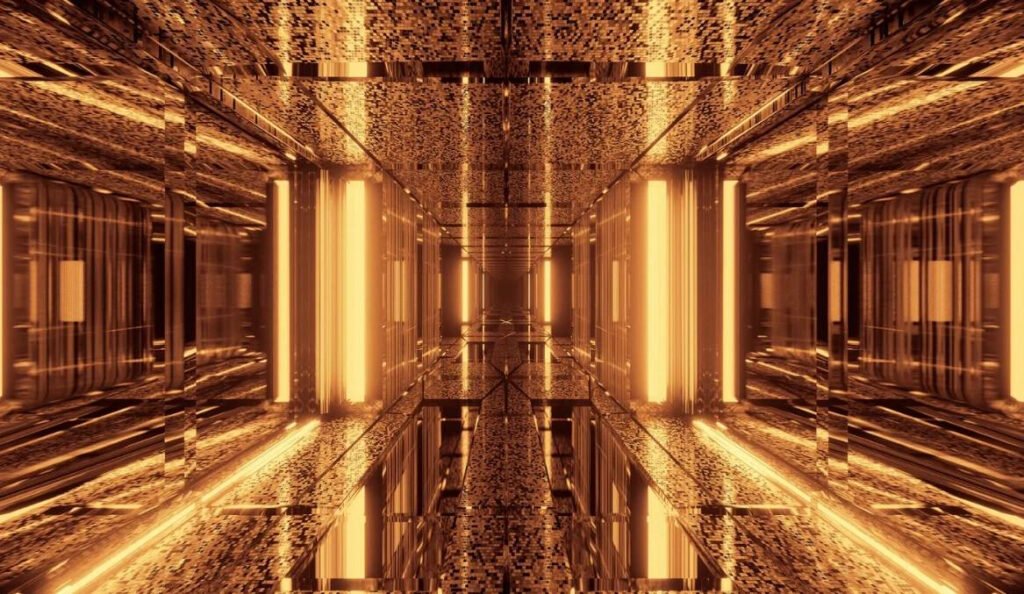 "Cercetătorii CERN au transformat plumbul în aur: De ce această descoperire ar putea fi o veste proastă"