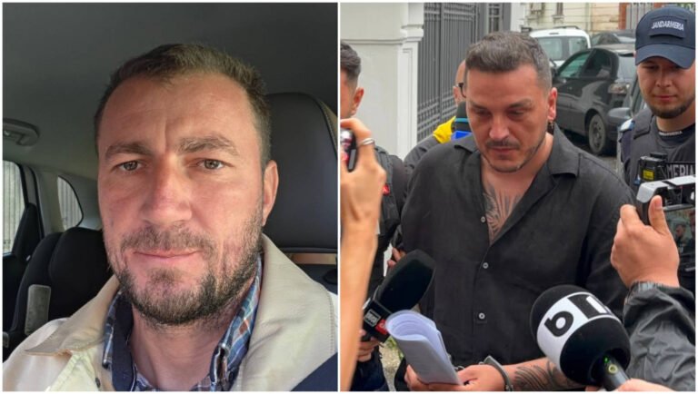 Cum a reacționat Godină după reținerea lui Makaveli: „Patrioții adevărați își iubesc țara enorm” "Reacția lui Godină după reținerea lui Makaveli: Patriotismul adevărat și iubirea pentru țară"