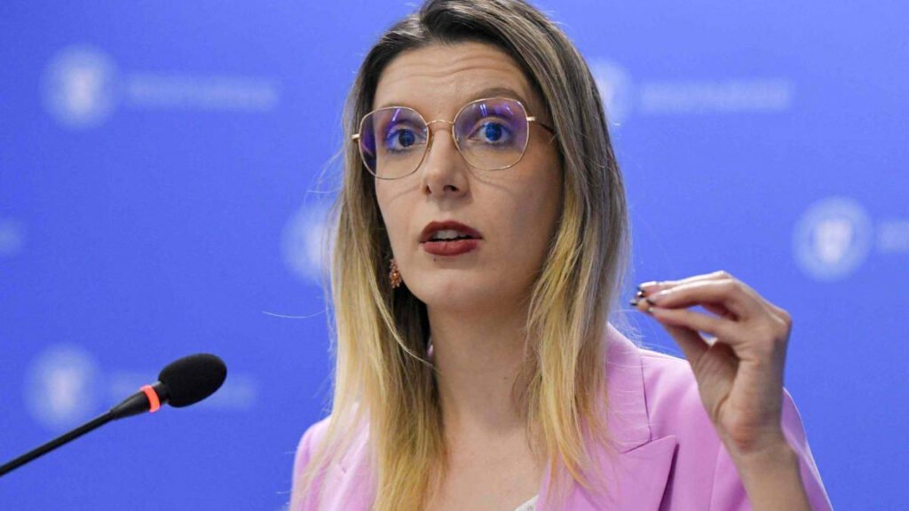 Ministrul Mediului anunță un mecanism masiv de finanțare împotriva dezastrelor naturale Ministrul Mediului anunță un mecanism masiv de finanțare împotriva dezastrelor naturale
