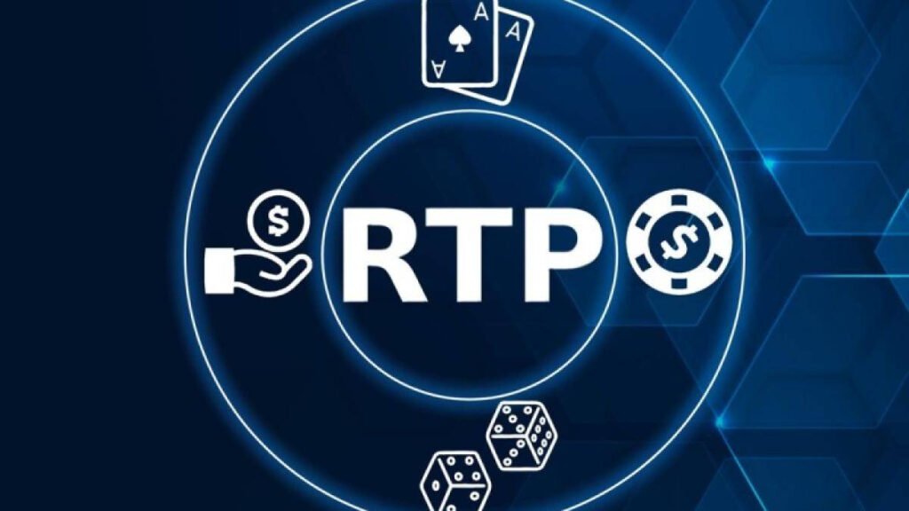 "Relația dintre RTP și volatilitate în jocurile de noroc: Ce trebuie să știi"