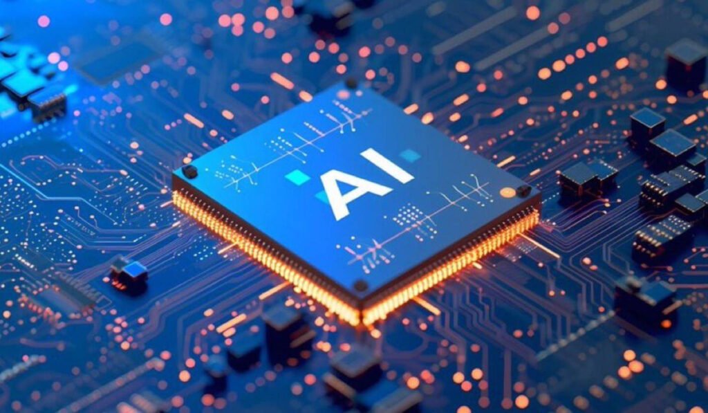 La Los Angeles se inaugurează Dataland, primul muzeu din lume dedicat artei create de inteligența artificială Dataland: Primul Muzeu din Lume Dedicat Artei Create de Inteligența Artificială se Inaugurează la Los Angeles